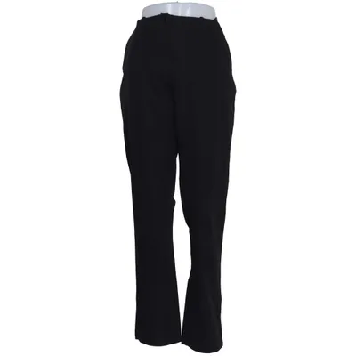 Suit pants (Black) from Move to Discover by Tchibo Elastane, Polyester