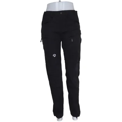 Friluftsbukser (Kvinna) fra Arrak Outdoor Bomuld, Polyester