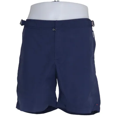 Badeshorts (BULLDOG) fra Orlebar Brown Polyamid, Polyester
