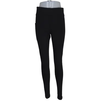 Breeches (Eq Safina Fg) from Equipage Elastane, Polyester