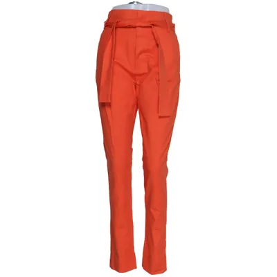 Byxor (1-7848-10) från Essential by Noa Noa Acetat, Bomull, Elastan, Polyester