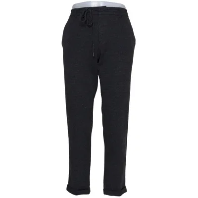 Pantalon de survêtement (212-867-H) de DanieL SpringS Élasthane, Polyester, Viscose