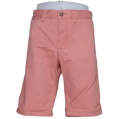 Shorts (Rosa) från Dobber Bomull