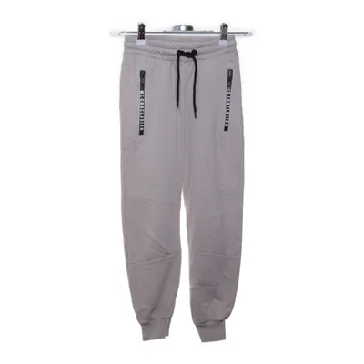 Sweatpants (Beige) from Woxo 720° Cotton, Polyester