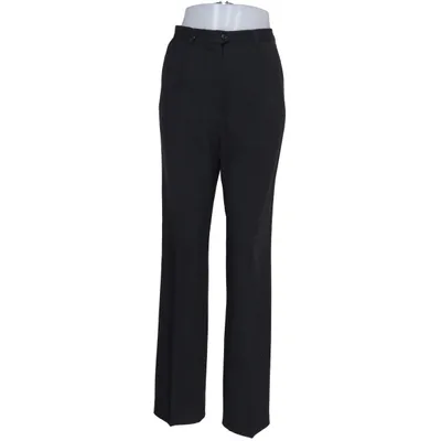 Pantalon de costume (Gris) de Mari Philippe