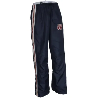 Träningsbyxor (Blå, Flerfärgad) från Donnay
