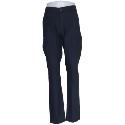Chinos (1212) from Town Elastane, Polyester, Viscose