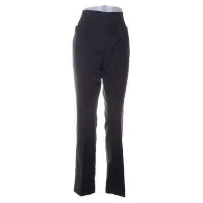 Suit pants (Gray) from Suzy Shier