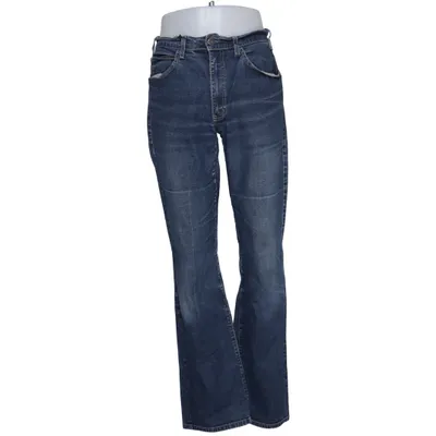 Jeans (Blue) from Pearson Jeans Cotton, Elastane