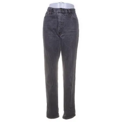 Jeans (Gray) from Starway