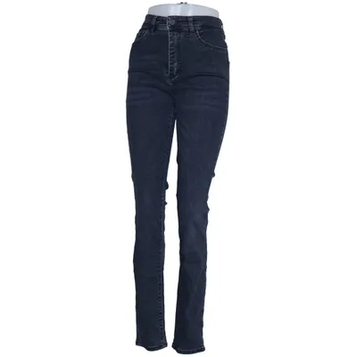 Jeans (Audrey2_01) from Rosner Cotton, Polyester
