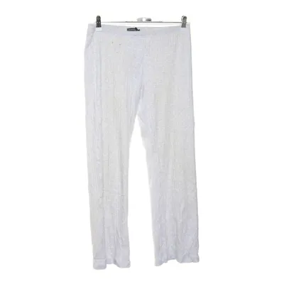 Pyjama broek (C002LP-1101) van Brandy Melville Katoen