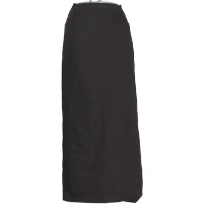 Jupe longue (Gris) de Clasen