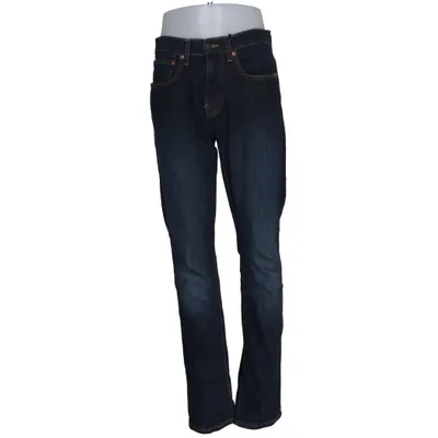 Jeans (Grant) from Grant Cotton, Elastane, Polyester