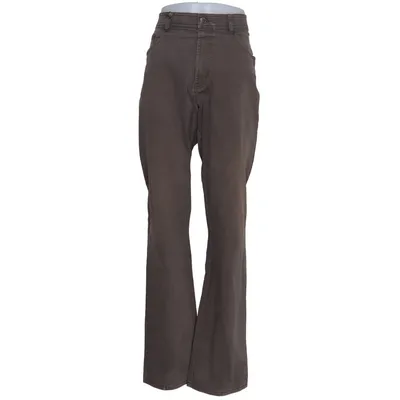 Jeans (Carlos) fra A.W. Dunmore Bomuld, Elastan
