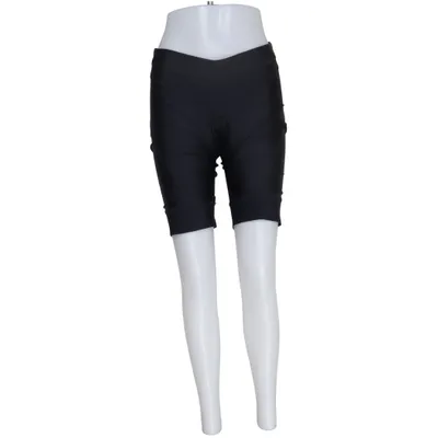 Cykelshorts (Sort) fra Protective