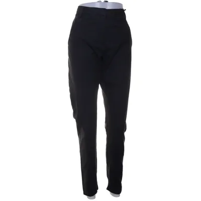 Chinos (Angelie Rib) fra Angelie Bomuld, Elastan, Viscose