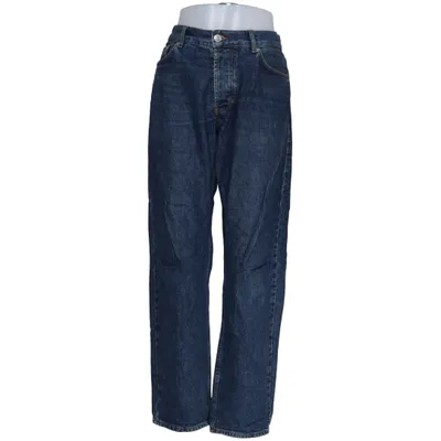 Jeans (Sweet Loose Jeans) från Sweetsktbs Bomull