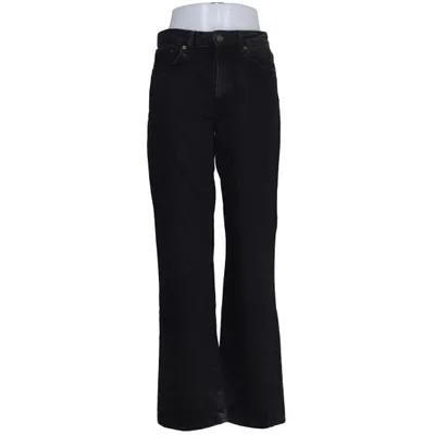 Jeans (Grå) från Jeanerica Ekologisk bomull