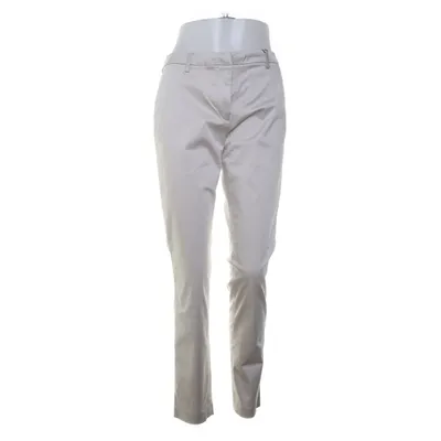 Chinos (Beige) från GANT Bomull, Lyocell
