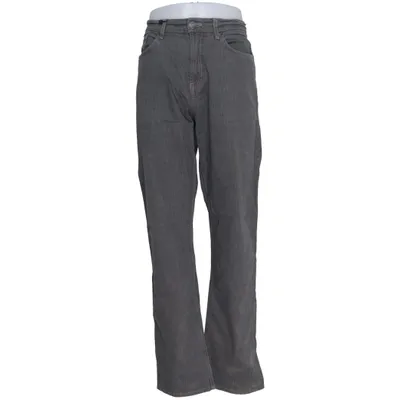 Jeans (Grå) från Lee Cooper