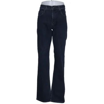Jeans (RANDO) från Pioneer Bomull, Elastan
