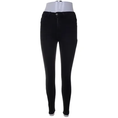 Jeans (MOLLY) från Perfect Jeans Bomull