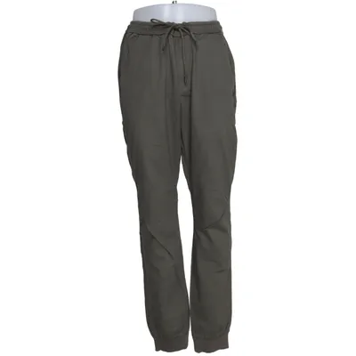 Jeans (Reflex Rib Pant) from Reell Cotton, Elastane