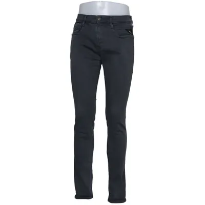 Jean (M 914.000.8166180) de Replay Coton, Élasthane, Polyester