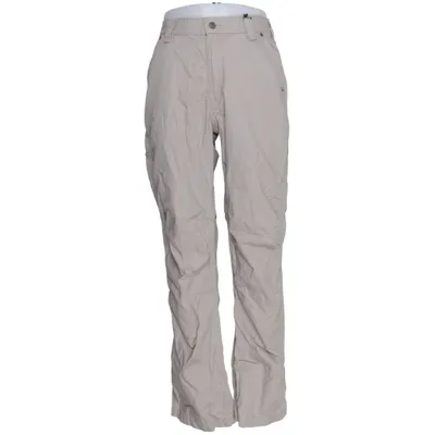 Pants (Beige) from Carhartt Cotton