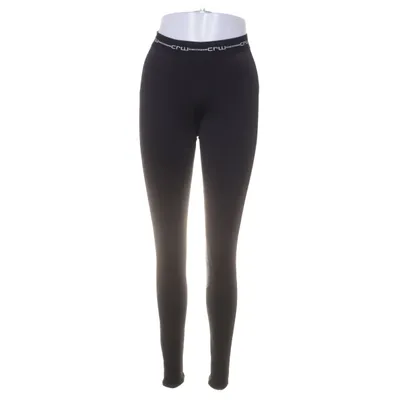 Ridbyxor (Svart) från Country & Riding Wear Elastan, Polyester