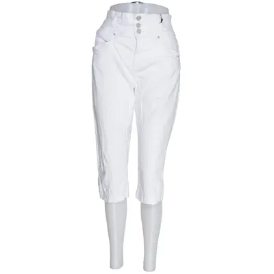 Jean (DOLLY PIRATE) de Flash Jeans Coton, Élasthane