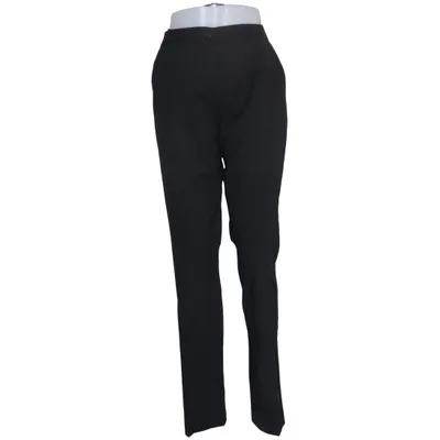 Suit pants (Marie) from Tailor Elastane, Polyester, Wool