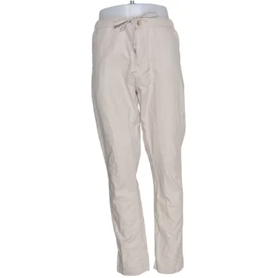 Chinos (Benson) from Benson Cotton, Elastane, Linen, Viscose