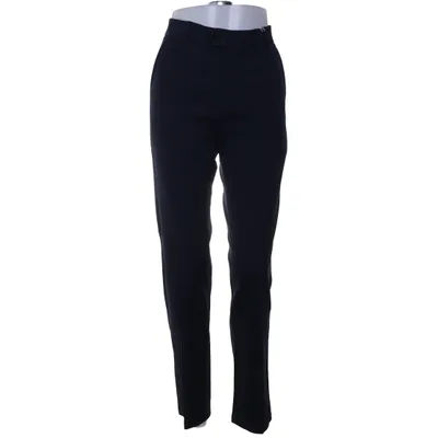 Suit pants (Pavia Wide Suit Pants) from Les Deux Elastane, Polyester, Viscose