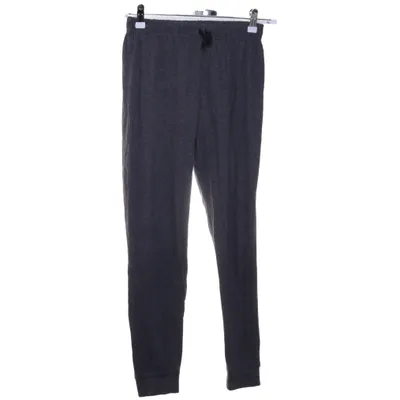 Byxor (Grå) från Marvel Comics