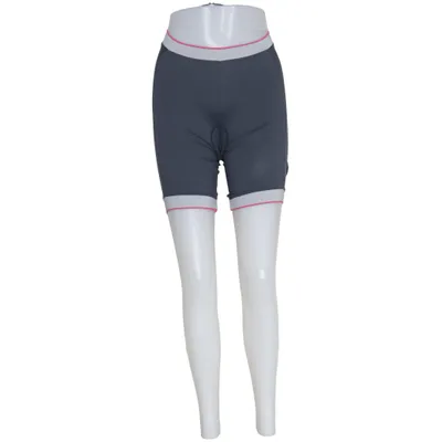 Cykelshorts (Sort, Pink, Grå) fra Castelli
