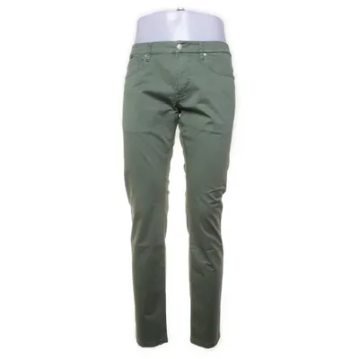 Jeans (Green) from AT.P.CO
