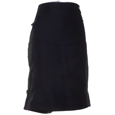 Jupe thermique (Noir) de Dobsom Polyester