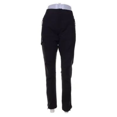 Outdoor broek (Zwart) van Everest Polyester, Elastaan