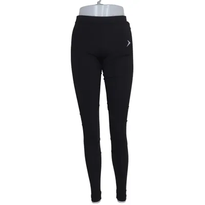 Collants de sport (Noir) de Gerry