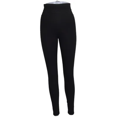 Leggings (Black) from Zara