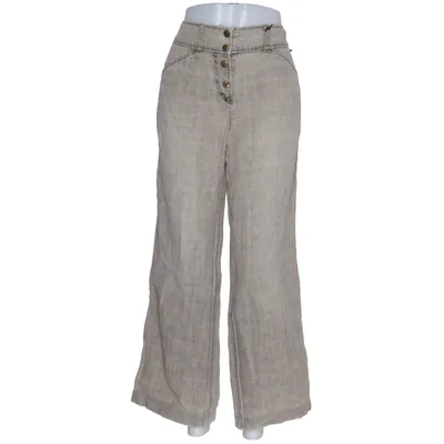 Pants (Gray) from Prêt à Porter