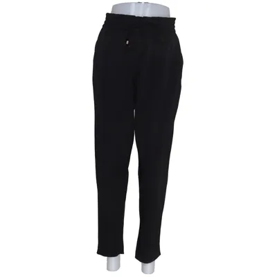 Broek (HAYDEN) van Noom Elastaan, Polyester