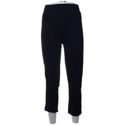 Byxor (Blå) från New Collection Elastan, Polyester