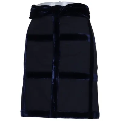 Jupe (Mika Skirt) de Patouf Coton