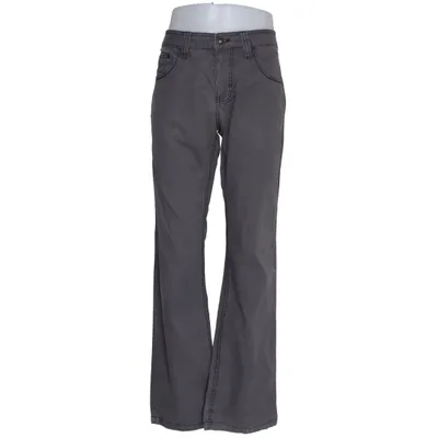 Jeans (Gray) from ESPRIT Cotton