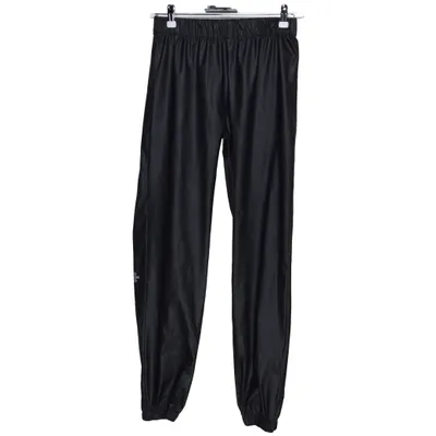 Regnbyxor (Bryggen Rain Pants Jr.) från Neomondo Polyester, Polyuretan