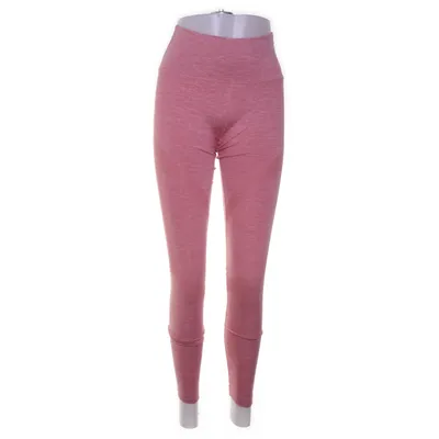 Träningstights (Rosa) från Alphalete Elastan, Polyester