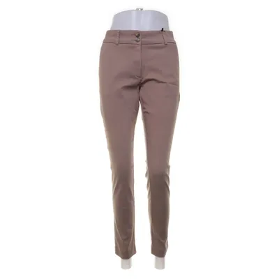 Kostymbyxor (Beige) från Isay